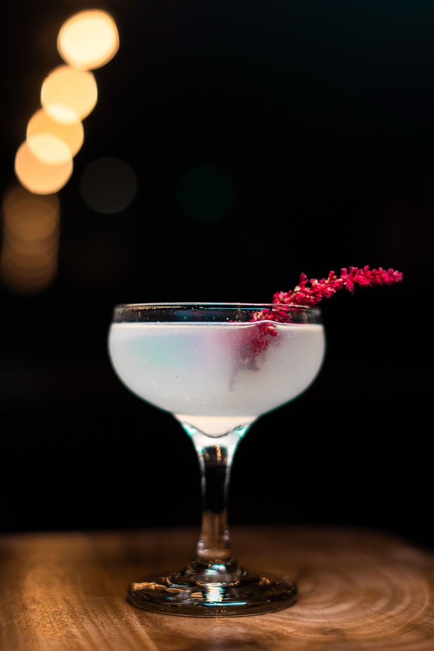 drink, cocktail, glass, beverage, bar, pub, alcohol, alcoholic drink, decoration, decorated drink, bar, bar, bar, bar, bar, alcohol
